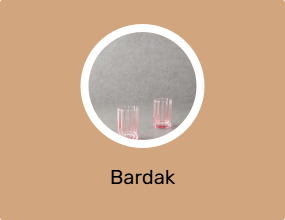 Bardak