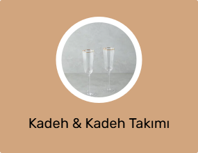 Kadeh & Kadeh Takımı