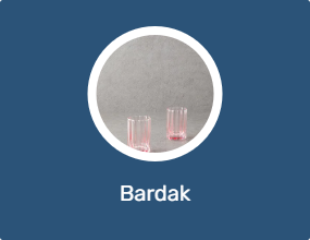 Bardak