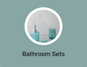 Bathroom Sets