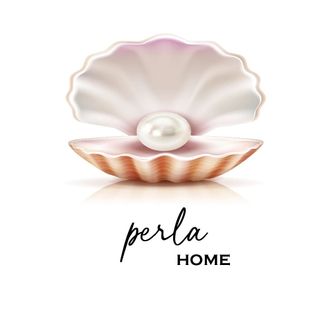 Perlahome