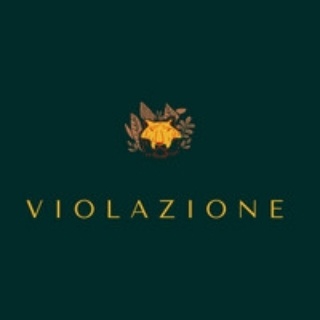 ViolaZione