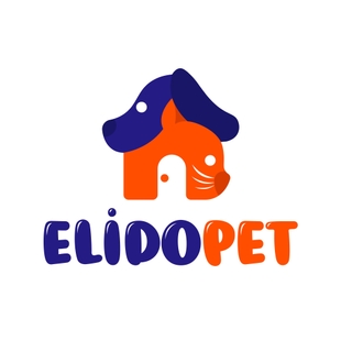 Elidopet
