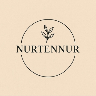 Nurtennur