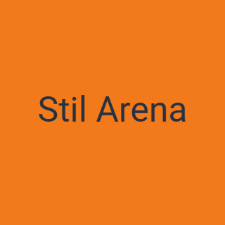 Stil Arena