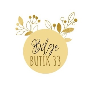 Bilge Butik33