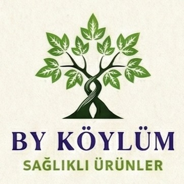 BY Köylüm Sağlıklı Ürünler