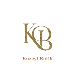 Kuzeyi butik