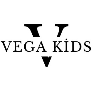 VegaKids logo