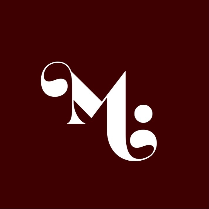 MegDesign