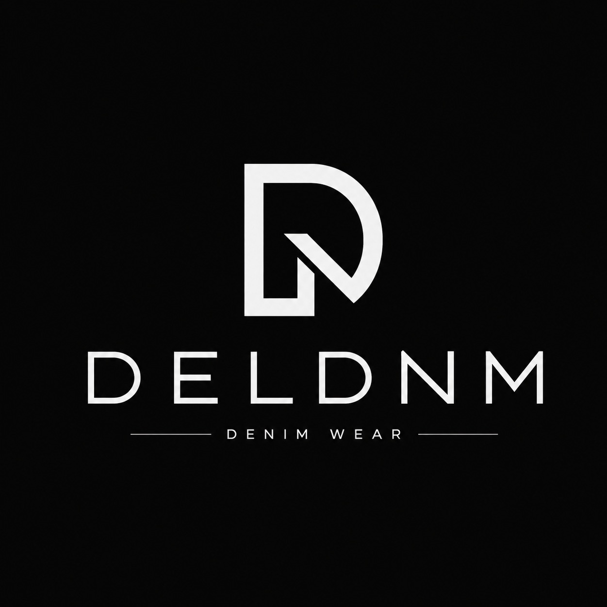 DELDNM