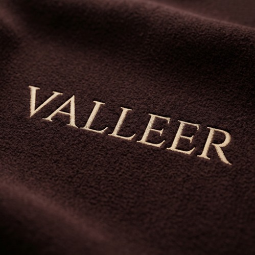 Valleer
