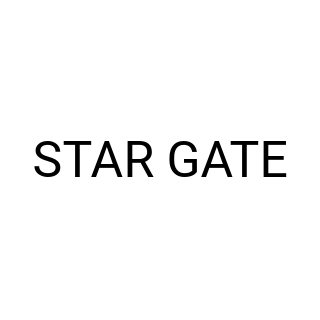 STAR GATE