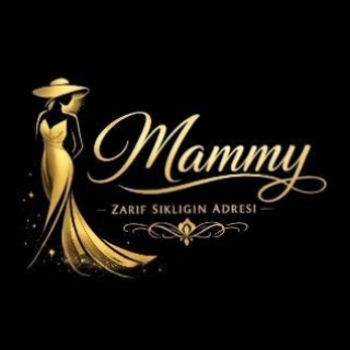 Mammy