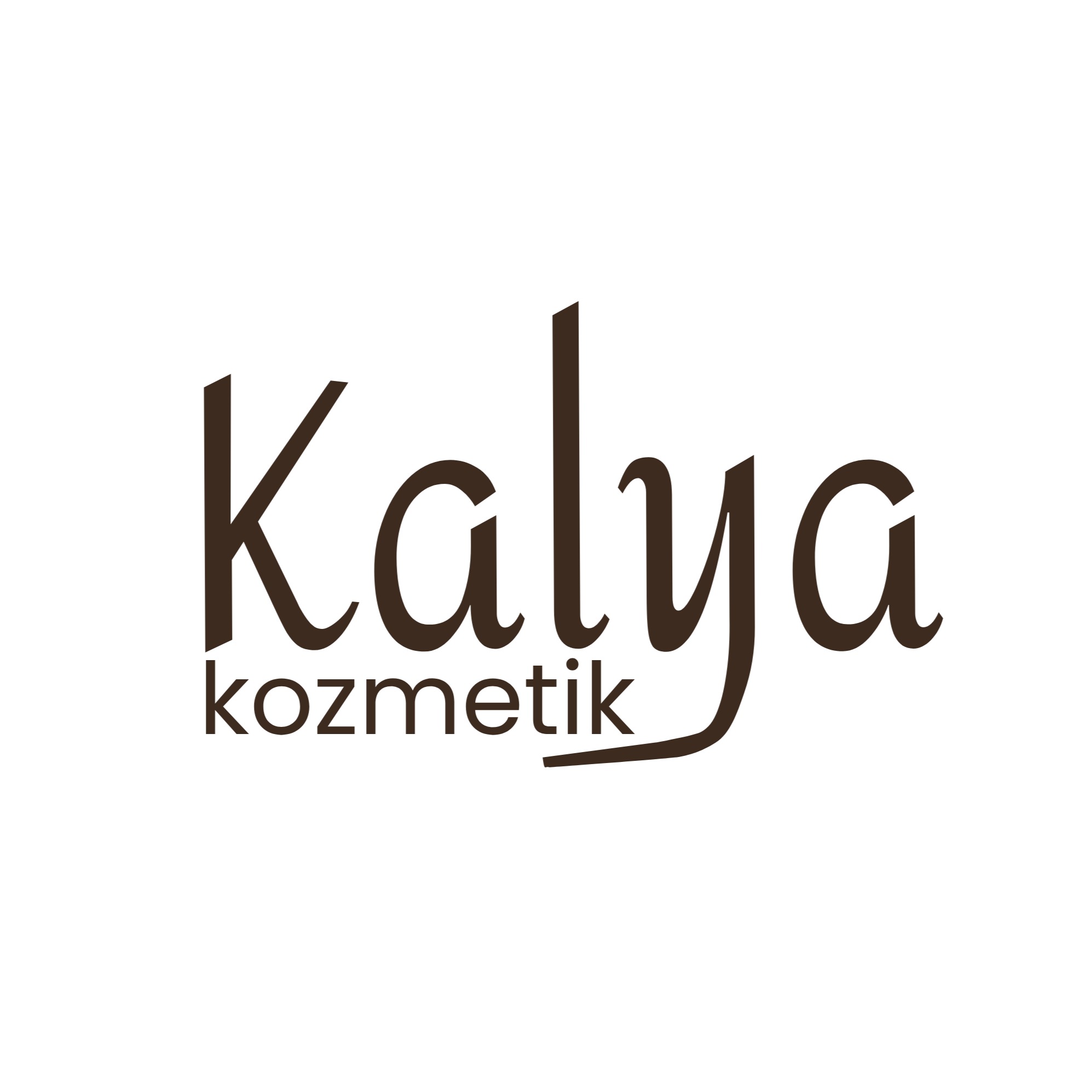 Kalya Kozmetik