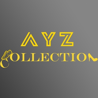 AYZ Collectionn logo