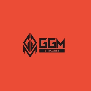 GGM E-Ticaret