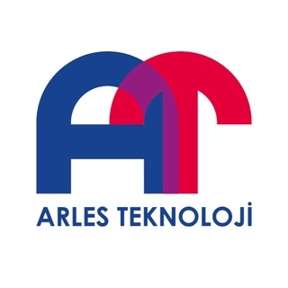 ARLES TEKNOLOJİ