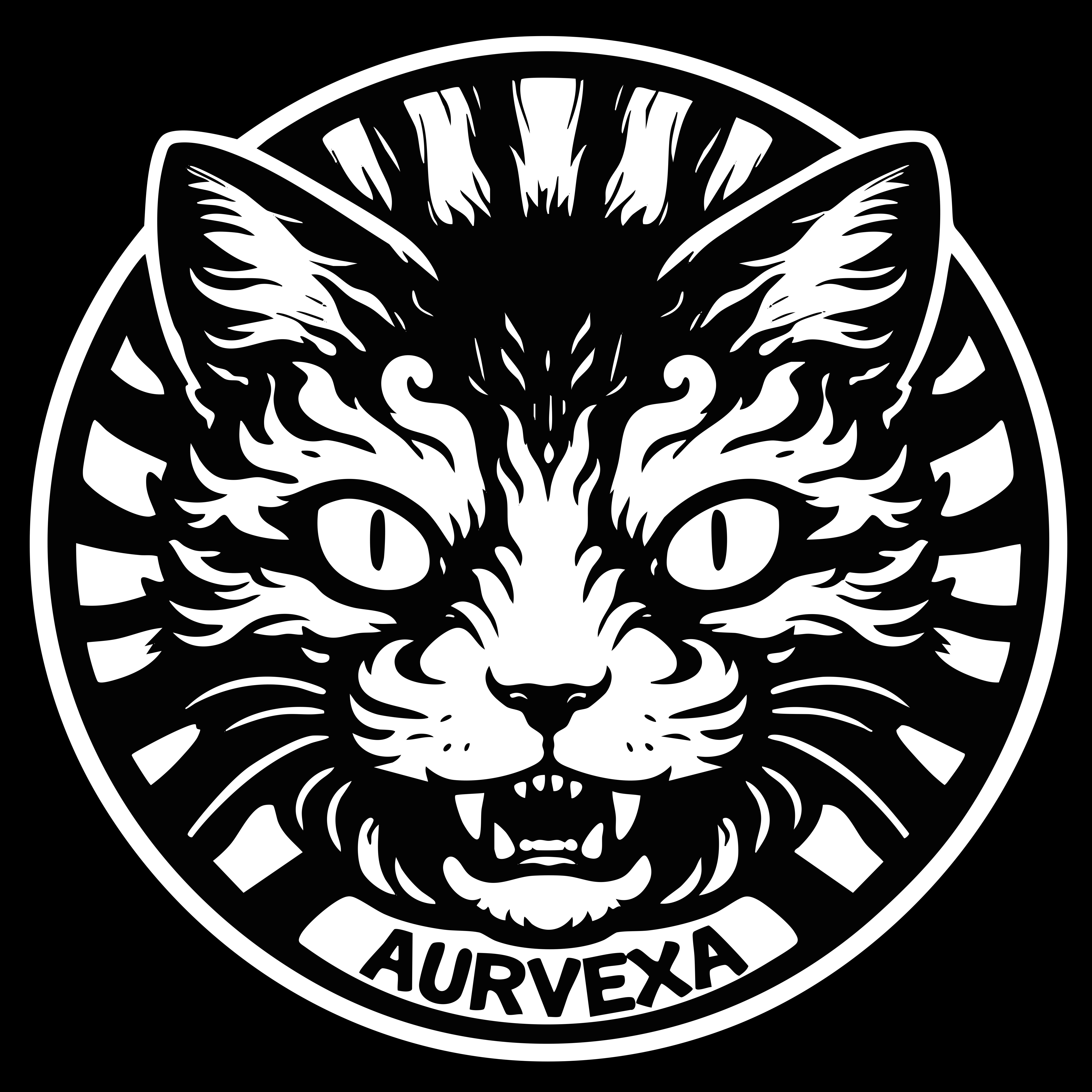 Aurvexa