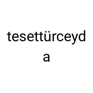 tesettürceyda logo