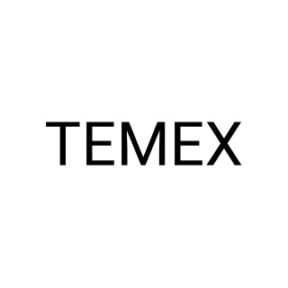 TEMEX