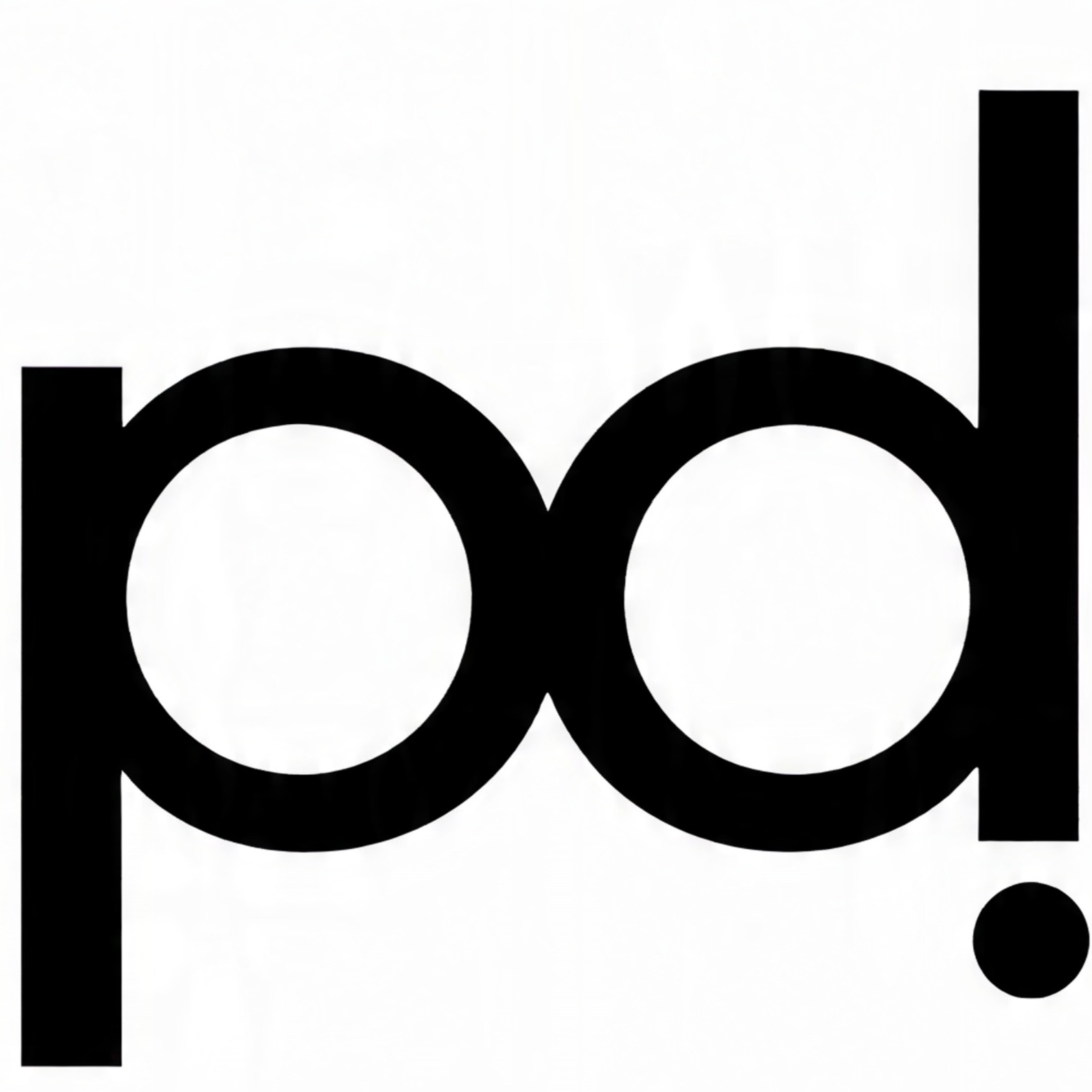 Paden