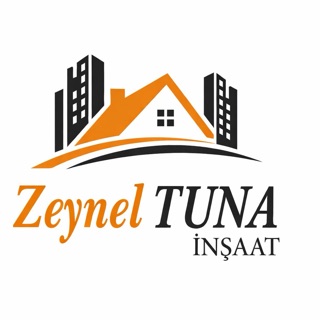 ZEYNEL TUNA İNŞAAT