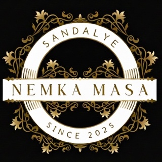 NEMKA