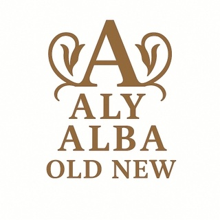 AYŞEGÜL YILDIRIM Old & New