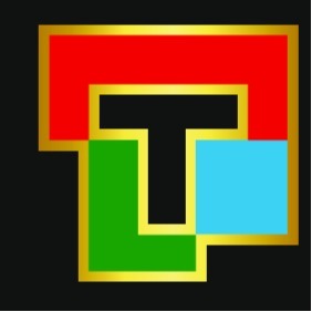 TURAN MEDİKAL MARKET