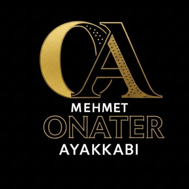 ONATER