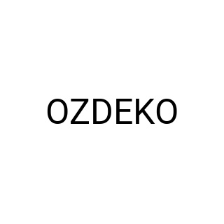 OZDEKO