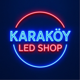 Karaköy Led Shop