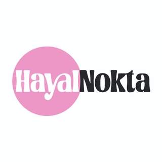 HAYALNOKTA
