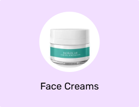 Face Creams