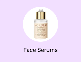 Face Serums
