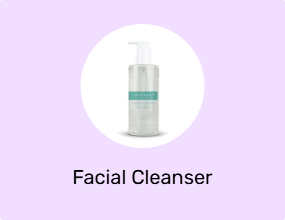 Facial Cleanser