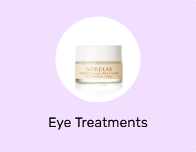 Eye Treatments