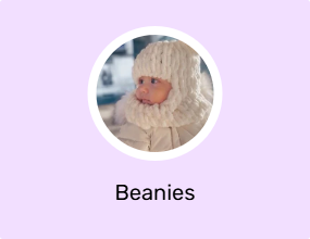 Beanies
