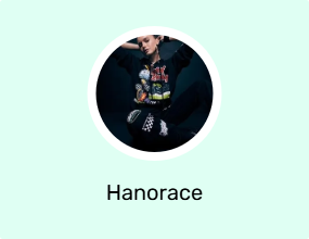 Hanorace