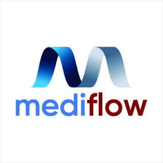 Mediflow