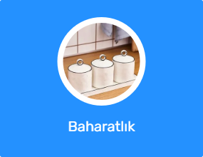 Baharatlık