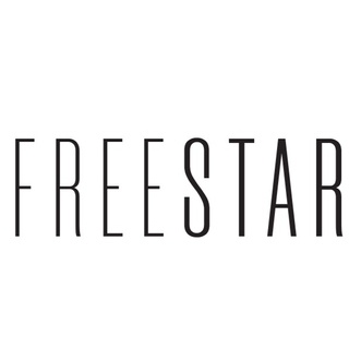Freestar