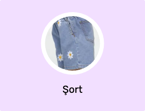 Şort
