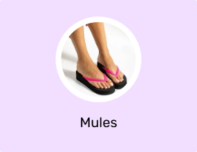 Mules