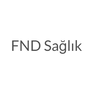 FND Sağlık