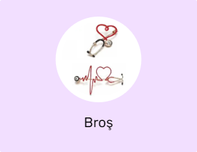 Broş