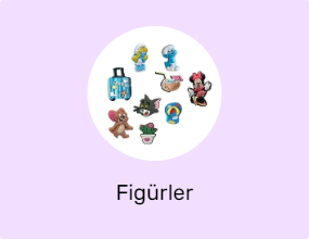 Figürler