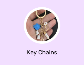 Key Chains
