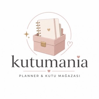 Kutumania
